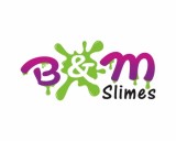 https://www.logocontest.com/public/logoimage/1544977345B_M Slimes Logo 5.jpg